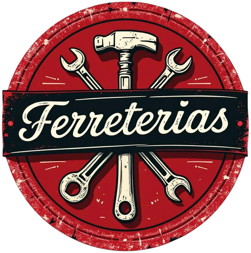 ferreteriasmex